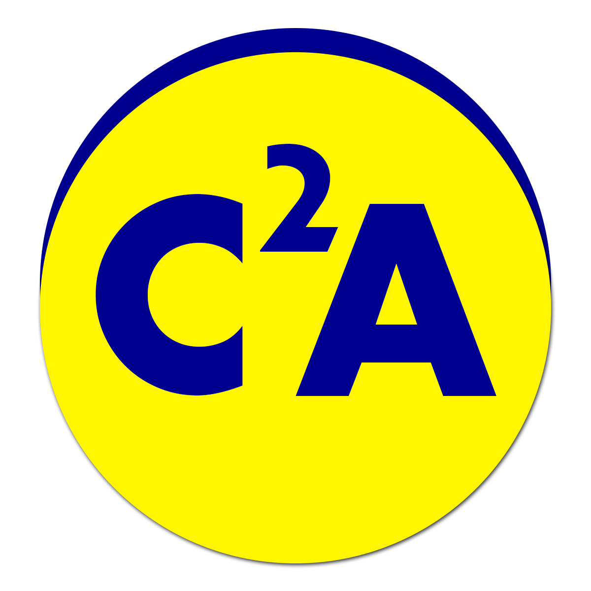 C2A Academy